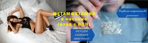 молекула духа Пересвет